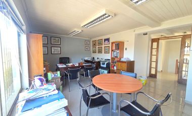 Se vende Propiedad Comercial en Lomas Coloradas, San Pedro