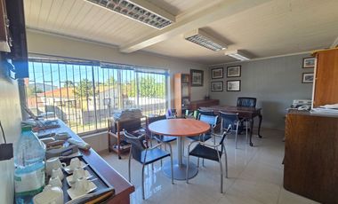 Se vende Propiedad Comercial en Lomas Coloradas, San Pedro