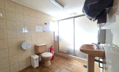 Se vende Propiedad Comercial en Lomas Coloradas, San Pedro