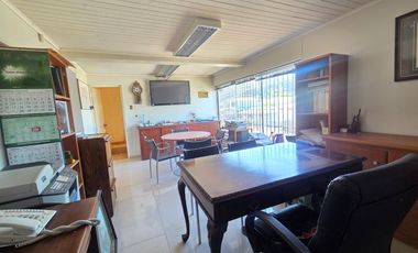 Se vende Propiedad Comercial en Lomas Coloradas, San Pedro