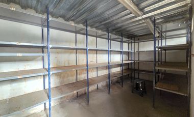 Se vende Propiedad Comercial en Lomas Coloradas, San Pedro