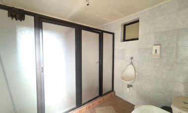 Se vende Propiedad Comercial en Lomas Coloradas, San Pedro