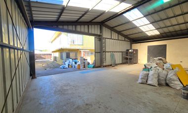 Se vende Propiedad Comercial en Lomas Coloradas, San Pedro