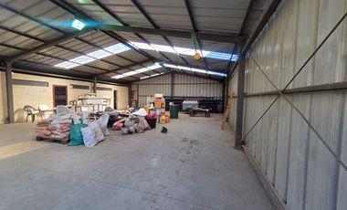 Se vende Propiedad Comercial en Lomas Coloradas, San Pedro