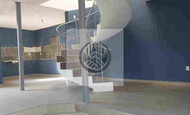 CASA EN VENTA EN HACIENDAS DE SANTA INES NEXTLALPAN CERCA DEL AEROPUERTO FELIPE ANGELES