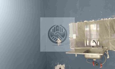 CASA EN VENTA EN HACIENDAS DE SANTA INES NEXTLALPAN CERCA DEL AEROPUERTO FELIPE ANGELES