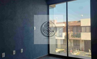 CASA EN VENTA EN HACIENDAS DE SANTA INES NEXTLALPAN CERCA DEL AEROPUERTO FELIPE ANGELES