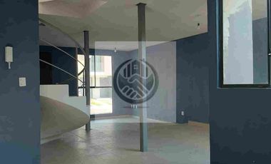 CASA EN VENTA EN HACIENDAS DE SANTA INES NEXTLALPAN CERCA DEL AEROPUERTO FELIPE ANGELES