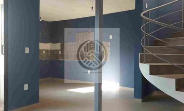 CASA EN VENTA EN HACIENDAS DE SANTA INES NEXTLALPAN CERCA DEL AEROPUERTO FELIPE ANGELES