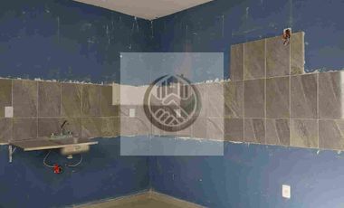 CASA EN VENTA EN HACIENDAS DE SANTA INES NEXTLALPAN CERCA DEL AEROPUERTO FELIPE ANGELES