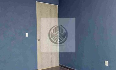 CASA EN VENTA EN HACIENDAS DE SANTA INES NEXTLALPAN CERCA DEL AEROPUERTO FELIPE ANGELES