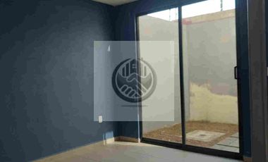 CASA EN VENTA EN HACIENDAS DE SANTA INES NEXTLALPAN CERCA DEL AEROPUERTO FELIPE ANGELES