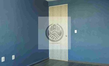 CASA EN VENTA EN HACIENDAS DE SANTA INES NEXTLALPAN CERCA DEL AEROPUERTO FELIPE ANGELES