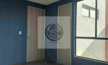 CASA EN VENTA EN HACIENDAS DE SANTA INES NEXTLALPAN CERCA DEL AEROPUERTO FELIPE ANGELES