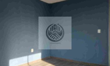 CASA EN VENTA EN HACIENDAS DE SANTA INES NEXTLALPAN CERCA DEL AEROPUERTO FELIPE ANGELES