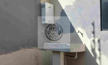 CASA EN VENTA EN HACIENDAS DE SANTA INES NEXTLALPAN CERCA DEL AEROPUERTO FELIPE ANGELES