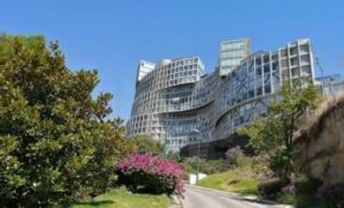 Departamento en Renta Vista Vento Cumbres Penúltimo Piso