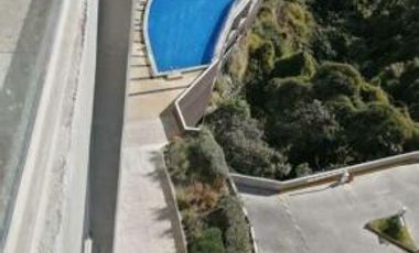 Departamento en Renta Vista Vento Cumbres Penúltimo Piso