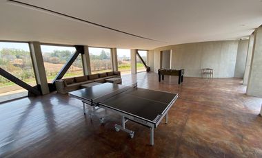 Departamento en Renta Vista Vento Cumbres Penúltimo Piso