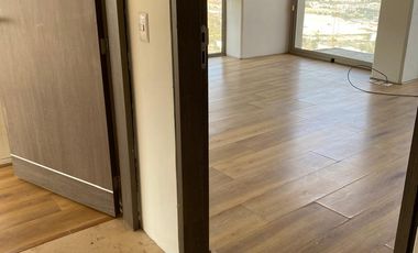 Departamento en Renta Vista Vento Cumbres Penúltimo Piso