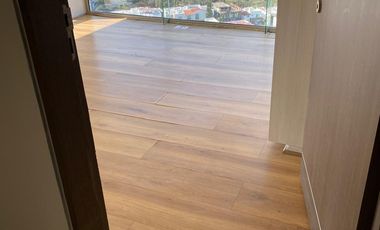 Departamento en Renta Vista Vento Cumbres Penúltimo Piso