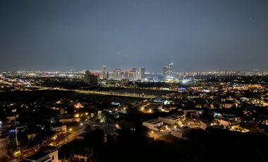 Departamento en Renta Vista Vento Cumbres Penúltimo Piso