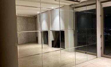 Departamento en Renta Vista Vento Cumbres Penúltimo Piso