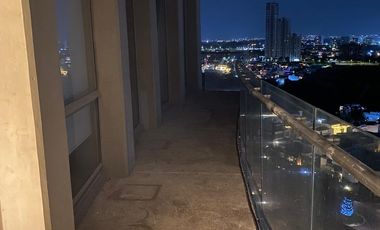 Departamento en Renta Vista Vento Cumbres Penúltimo Piso