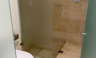 Departamento en Renta Vista Vento Cumbres Penúltimo Piso