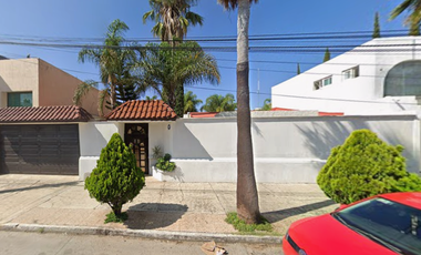 VENTA DE CASA EN TECNOLOGICA, FRESNILLO, ZACATECAS.