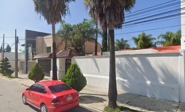 VENTA DE CASA EN TECNOLOGICA, FRESNILLO, ZACATECAS.