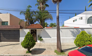 VENTA DE CASA EN TECNOLOGICA, FRESNILLO, ZACATECAS.