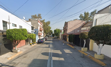 Casa en Venta Prado Vallejo Tlalnepantla Edo de México