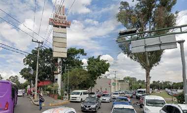 Casa en Venta Prado Vallejo Tlalnepantla Edo de México