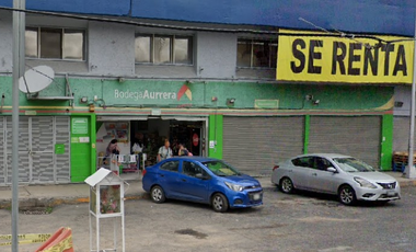 Casa en Venta Prado Vallejo Tlalnepantla Edo de México