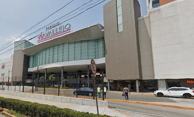 Casa en Venta Prado Vallejo Tlalnepantla Edo de México