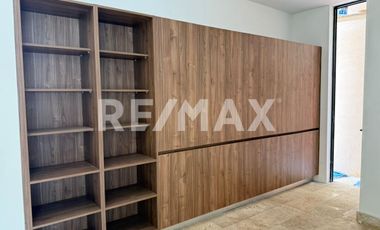 Casa Alma Residencial