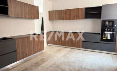 Casa Alma Residencial