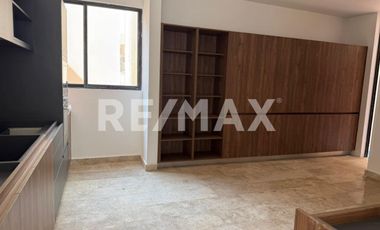 Casa Alma Residencial