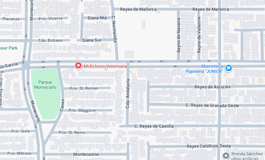 ¡Oportunidad de Inversión! Casa en Remate Bancario Aproveche esta excelente oportunidad de adquisición mediante remate bancario.