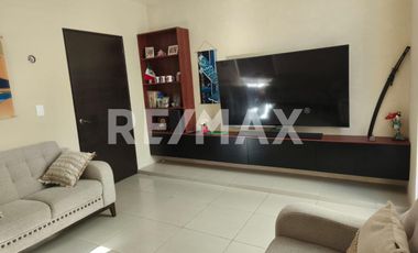 Casa en Venta Gran Santa Fe