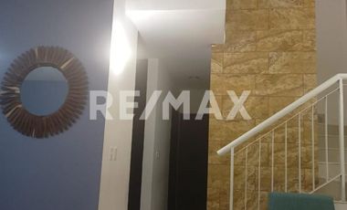 Casa en Venta Gran Santa Fe