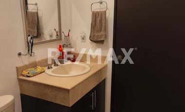 Casa en Venta Gran Santa Fe