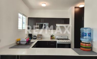 Casa en Venta Gran Santa Fe