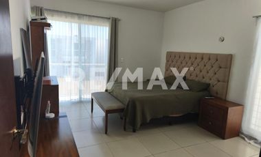 Casa en Venta Gran Santa Fe