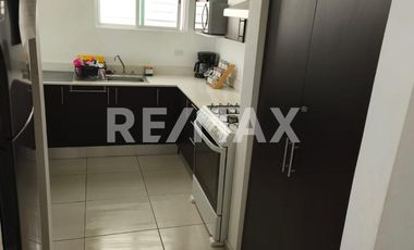 Casa en Venta Gran Santa Fe