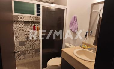 Casa en Venta Gran Santa Fe