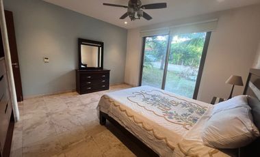 DEPARTAMENTO EN VENTA EN PUNTA ESMERALDA