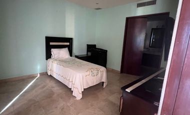DEPARTAMENTO EN VENTA EN PUNTA ESMERALDA