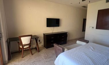 DEPARTAMENTO EN VENTA EN PUNTA ESMERALDA